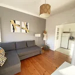 Apartment Mynooklisbon Lisbon