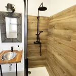 Mynooklisbon Apartment *
