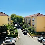 Mynooklisbon Apartment *