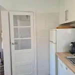 Mynooklisbon Apartment *