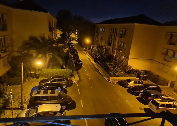 Mynooklisbon Διαμέρισμα