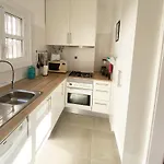 Mynooklisbon * リスボン