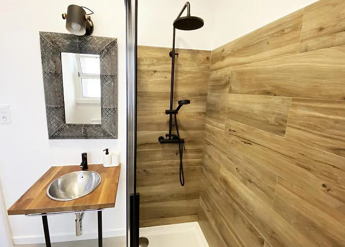 Mynooklisbon Apartmán *