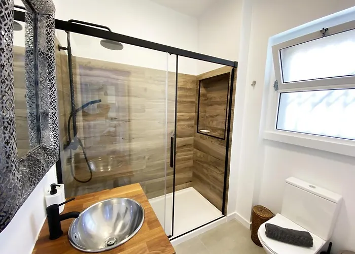 Mynooklisbon Apartmán