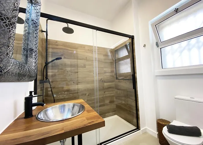 Mynooklisbon * Lisboa