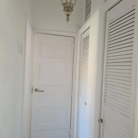 Διαμέρισμα Mynooklisbon